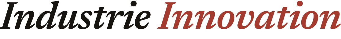 Industrie Innovation