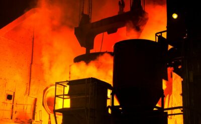Fonds européen pour l&rsquo;innovation : la France en tête avec 16 projets industriels lauréats